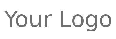 Goodview International Limited